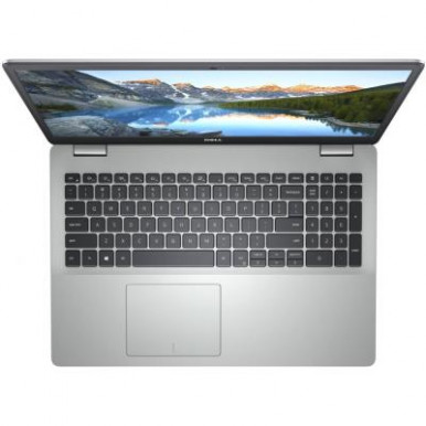Ноутбук Dell Inspiron 5593 (5593Fi78S3MX230-LPS)-11-зображення
