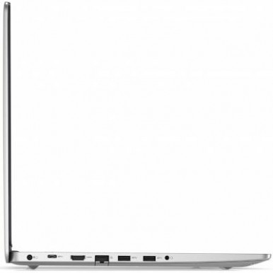 Ноутбук Dell Inspiron 5593 (5593Fi78S3MX230-LPS)-12-изображение