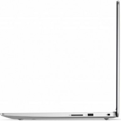 Ноутбук Dell Inspiron 5593 (5593Fi78S3MX230-LPS)-13-изображение