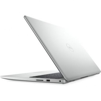 Ноутбук Dell Inspiron 5593 (5593Fi78S3MX230-LPS)-14-изображение