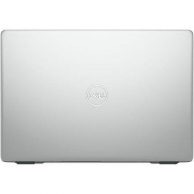 Ноутбук Dell Inspiron 5593 (5593Fi78S3MX230-LPS)-15-изображение