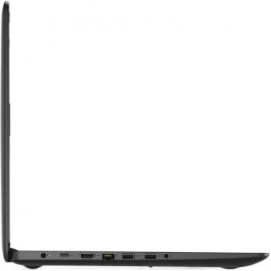 Ноутбук Dell Inspiron 3793 (3793Fi38S3UHD-LBK)-12-зображення