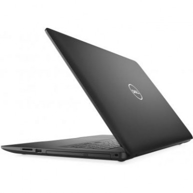 Ноутбук Dell Inspiron 3793 (3793Fi38S3UHD-LBK)-14-изображение