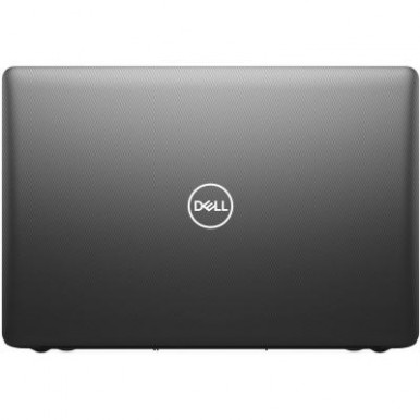 Ноутбук Dell Inspiron 3793 (3793Fi38S3UHD-LBK)-15-зображення