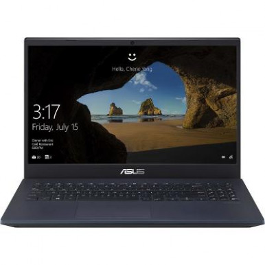 Ноутбук ASUS X571LI-BQ067 (90NB0QI1-M02020)-8-изображение