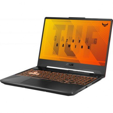 Ноутбук ASUS TUF Gaming A15 FX506II-BQ064 (90NR03M2-M04920)-11-изображение