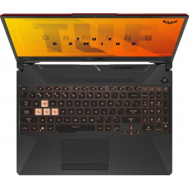 Ноутбук ASUS TUF Gaming A15 FX506II-BQ064 (90NR03M2-M04920)-12-изображение