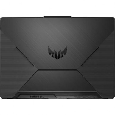 Ноутбук ASUS TUF Gaming A15 FX506II-BQ064 (90NR03M2-M04920)-17-изображение