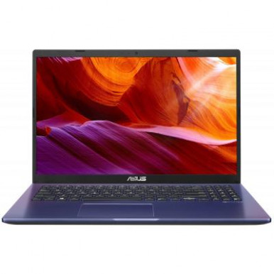 Ноутбук ASUS M509DA-BQ486 (90NB0P53-M08880)-8-зображення
