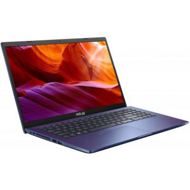 Ноутбук ASUS M509DA-BQ486 (90NB0P53-M08880)-9-зображення