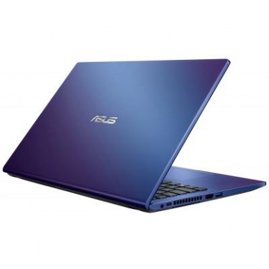 Ноутбук ASUS M509DA-BQ486 (90NB0P53-M08880)-13-зображення
