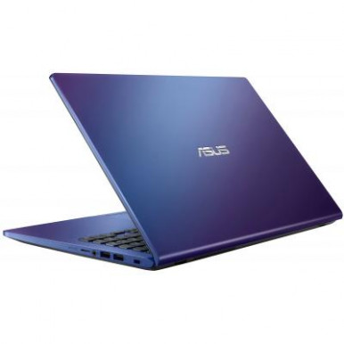 Ноутбук ASUS M509DA-BQ486 (90NB0P53-M08880)-14-зображення