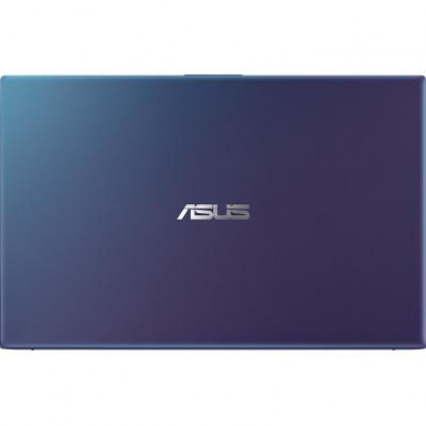 Ноутбук ASUS M509DA-BQ486 (90NB0P53-M08880)-15-изображение