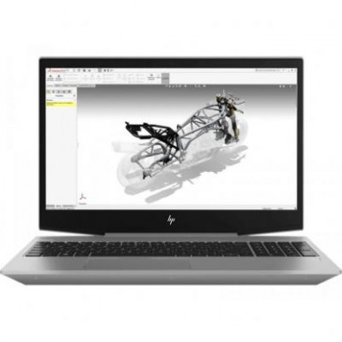 Ноутбук HP ZBook 15v G5 (7PA11AV_V2)-7-зображення