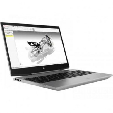 Ноутбук HP ZBook 15v G5 (7PA11AV_V2)-8-зображення