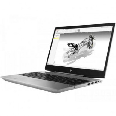 Ноутбук HP ZBook 15v G5 (7PA11AV_V2)-9-изображение