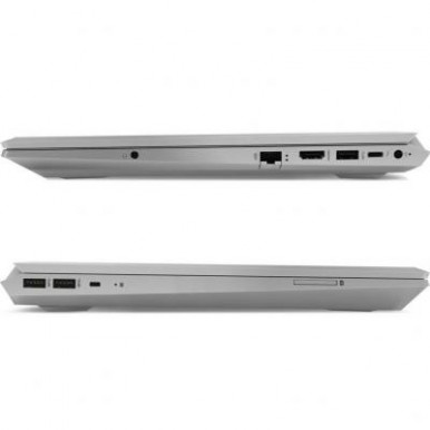 Ноутбук HP ZBook 15v G5 (7PA11AV_V2)-10-зображення