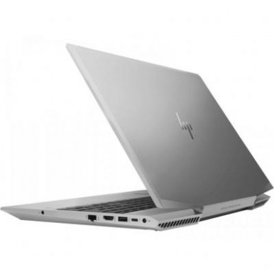 Ноутбук HP ZBook 15v G5 (7PA11AV_V2)-12-зображення