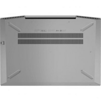 Ноутбук HP ZBook 15v G5 (7PA11AV_V2)-13-зображення