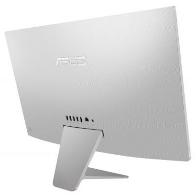 Комп'ютер ASUS V241FAK-WA009D (90PT0291-M02870)-17-зображення