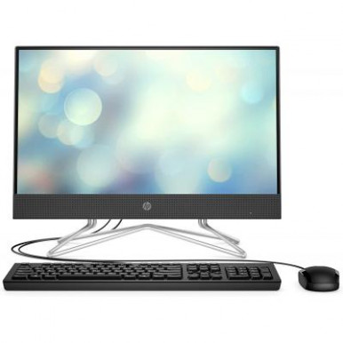 Комп'ютер HP 22-df0051ur AiO / i3-1005G1 (1E0B2EA)-4-зображення