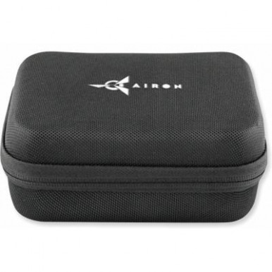 Экшн-камера AirOn ProCam 7 Touch 12in1 blogger kit (4822356754787)-10-изображение