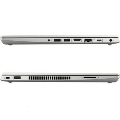 Ноутбук HP ProBook 445 G7 (7RX16AV_V1)-11-изображение
