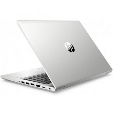 Ноутбук HP ProBook 445 G7 (7RX16AV_V1)-12-зображення