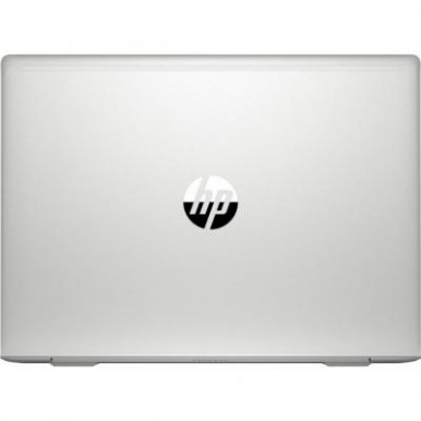Ноутбук HP ProBook 445 G7 (7RX16AV_V1)-13-зображення