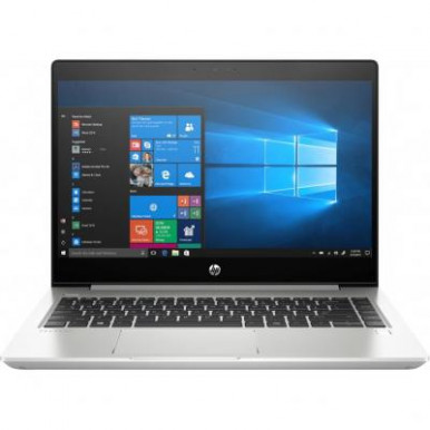 Ноутбук HP ProBook 445R G6 (5SN63AV_V11)-7-зображення
