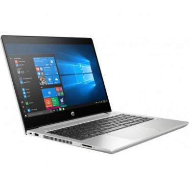 Ноутбук HP ProBook 445R G6 (5SN63AV_V11)-8-зображення