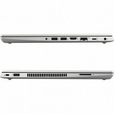 Ноутбук HP ProBook 445R G6 (5SN63AV_V11)-11-изображение