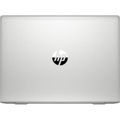 Ноутбук HP ProBook 445R G6 (5SN63AV_V11)-13-изображение