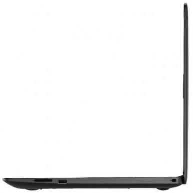 Ноутбук Dell Inspiron 3593 (I3593F3R8S2IL-10BK)-13-изображение
