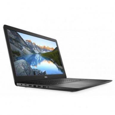 Ноутбук Dell Inspiron 3793 (I3793F38S2DIW-10BK)-9-изображение