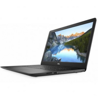 Ноутбук Dell Inspiron 3793 (I3793F38S2DIW-10BK)-10-зображення