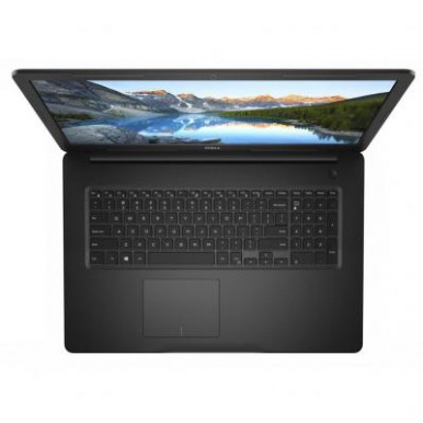 Ноутбук Dell Inspiron 3793 (I3793F38S2DIW-10BK)-11-зображення