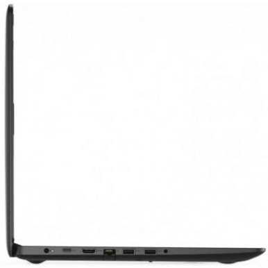 Ноутбук Dell Inspiron 3793 (I3793F38S2DIW-10BK)-12-зображення