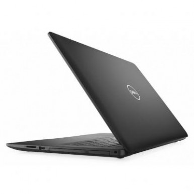 Ноутбук Dell Inspiron 3793 (I3793F38S2DIW-10BK)-14-изображение