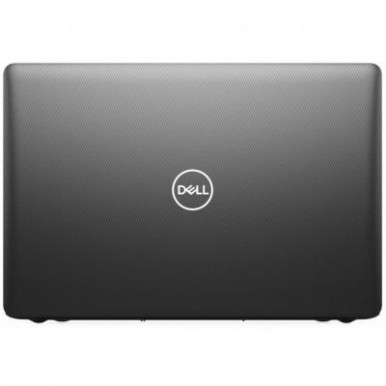 Ноутбук Dell Inspiron 3793 (I3793F38S2DIW-10BK)-15-зображення