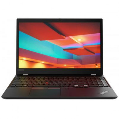 Ноутбук Lenovo ThinkPad T15 G (20S60020RT)-8-зображення