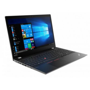 Ноутбук Lenovo ThinkPad T15 G (20S60020RT)-9-зображення