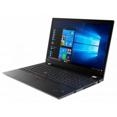 Ноутбук Lenovo ThinkPad T15 G (20S60020RT)-10-зображення
