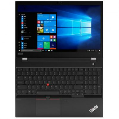 Ноутбук Lenovo ThinkPad T15 G (20S60020RT)-11-зображення
