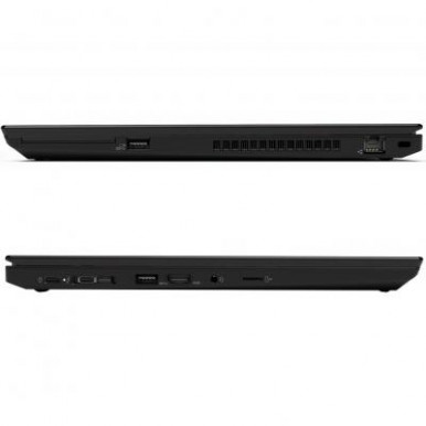 Ноутбук Lenovo ThinkPad T15 G (20S60020RT)-12-зображення