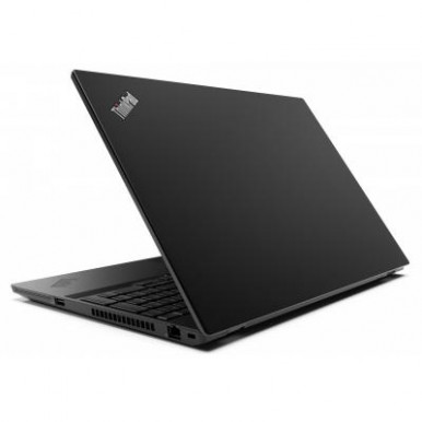 Ноутбук Lenovo ThinkPad T15 G (20S60020RT)-14-изображение