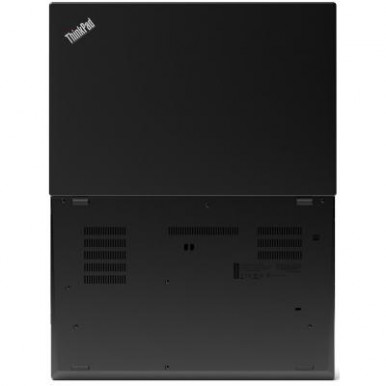 Ноутбук Lenovo ThinkPad T15 G (20S60020RT)-15-зображення