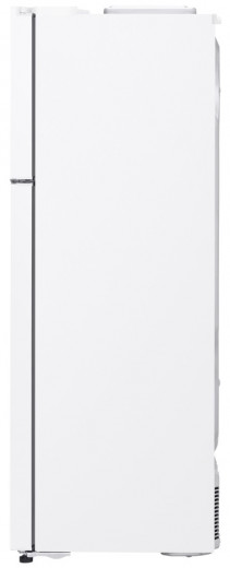 Холодильник LG GN-H702HQHZ-28-зображення