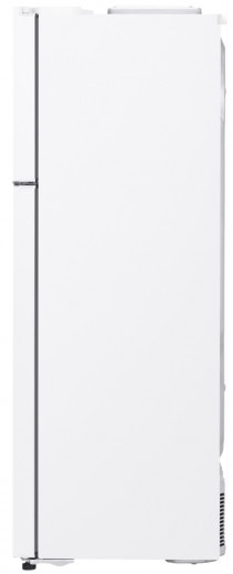 Холодильник LG GN-H702HQHZ-29-зображення