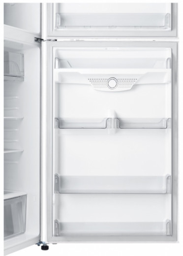 Холодильник LG GN-H702HQHZ-23-зображення